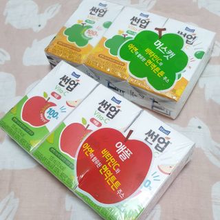 리미님이 올린 리뷰 사진 3