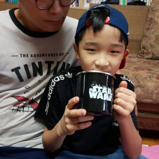 오하나님이 올린 리뷰 사진 1