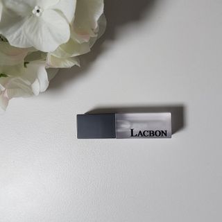 로즈님이 올린 리뷰 사진 2