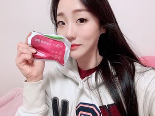 상아가씨님이 올린 리뷰 사진 1