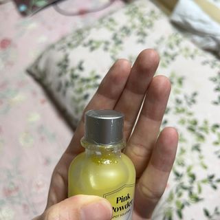 시리꽃님이 올린 리뷰 사진 2