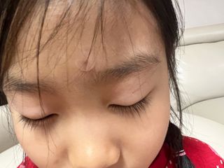 남려화님이 올린 리뷰 사진 4