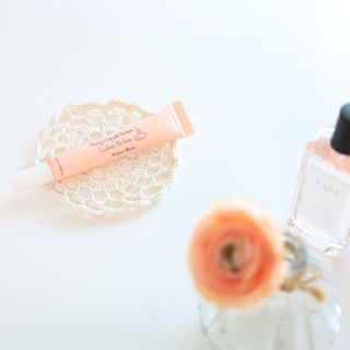 ann님이 올린 리뷰 사진 3