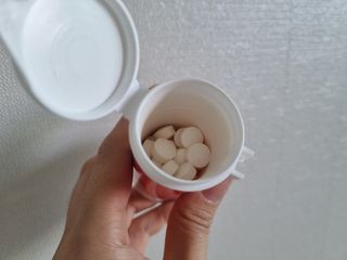 우리두리님이 올린 리뷰 사진 3