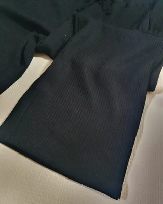 릴리님이 올린 리뷰 사진 4