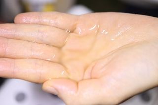 똘망사랑님이 올린 리뷰 사진 2