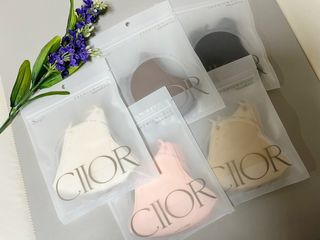 Ciior 씨오르 브이핏 마스크 — 5점을 준 리뷰어가 2022년 12월 올린 사용 사진