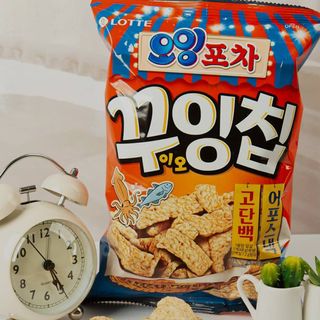야키소바빵님이 올린 리뷰 사진 3