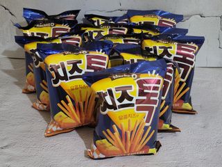 o7902o님이 올린 리뷰 사진 1