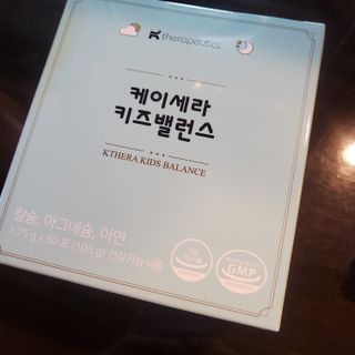 다현님이 올린 리뷰 사진 1