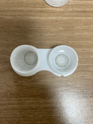 Dobby님이 올린 리뷰 사진 3