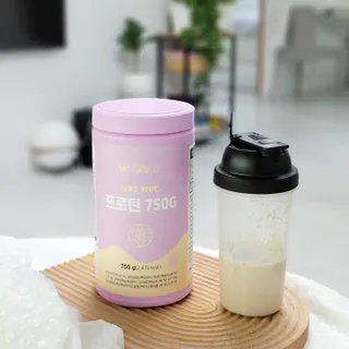 클로이님이 올린 리뷰 사진 1