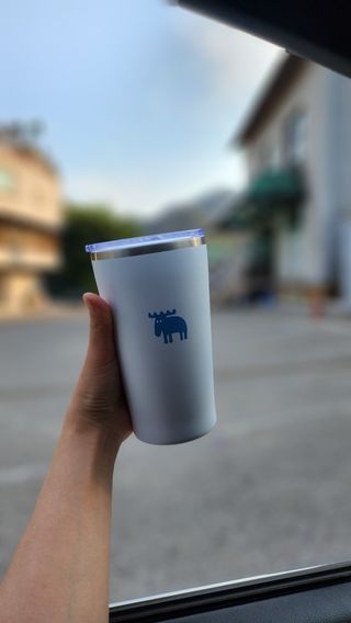 클로이님이 올린 리뷰 사진 1