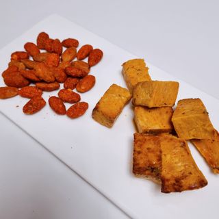 초록누리님이 올린 리뷰 사진 4
