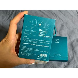 동동님이 올린 리뷰 사진 2