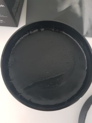 뚜이님이 올린 리뷰 사진 2