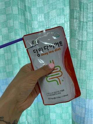 엘라맘님이 올린 리뷰 사진 3