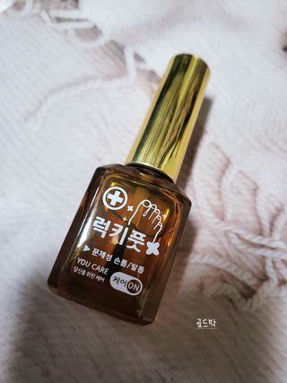 골드박님이 올린 리뷰 사진 1