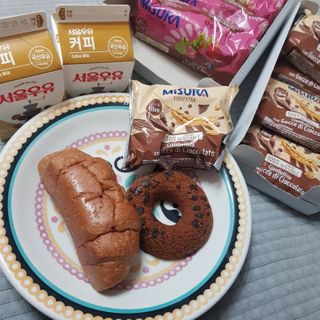 J님이 올린 리뷰 사진 3