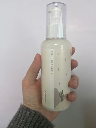 최민영님이 올린 리뷰 사진 2
