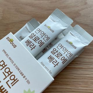 JeongsooJanLee님이 올린 리뷰 사진 3