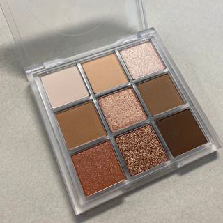 똥으니님이 올린 리뷰 사진 3