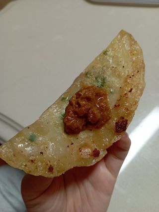 하늘2님이 올린 리뷰 사진 3