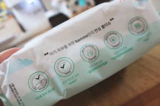 뽕2님이 올린 리뷰 사진 4