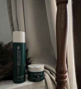 designerjoo님이 올린 리뷰 사진 1