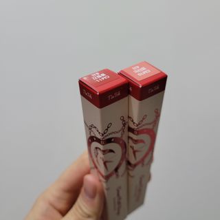 직장인님이 올린 리뷰 사진 4