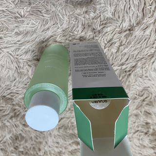 최은님이 올린 리뷰 사진 3