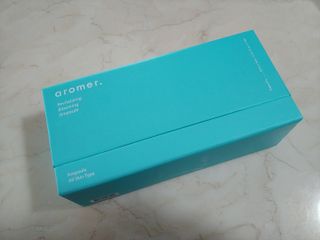 에스더킴님이 올린 리뷰 사진 1