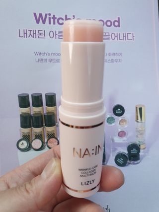 빠빠야님이 올린 리뷰 사진 4
