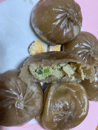 쨀리님이 올린 리뷰 사진 2