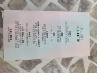 나나나님이 올린 리뷰 사진 2