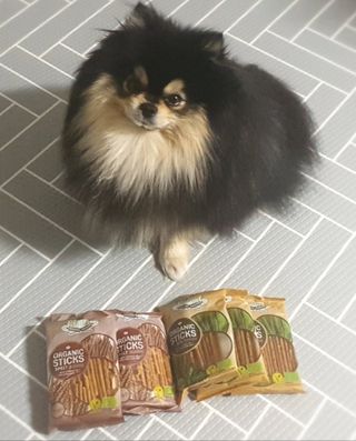 성욘님이 올린 리뷰 사진 1