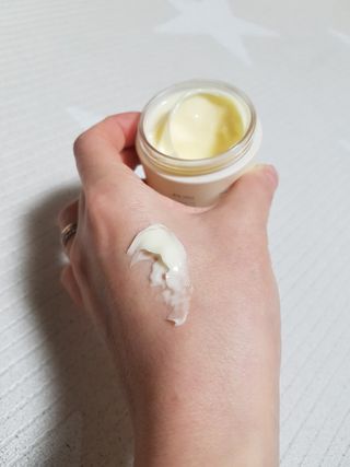 제니님이 올린 리뷰 사진 2