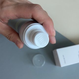 jeongee님이 올린 리뷰 사진 4