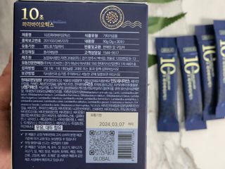 hing20님이 올린 리뷰 사진 4