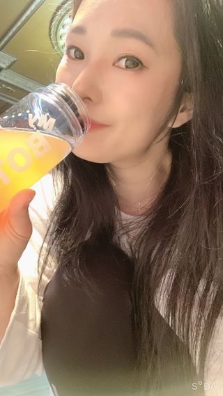 참새세마리님이 올린 리뷰 사진 4