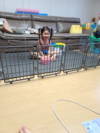 다솜이마마님이 올린 리뷰 사진 2