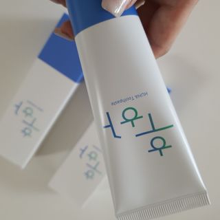 라미마미님이 올린 리뷰 사진 4