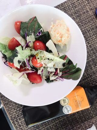 마리아나님이 올린 리뷰 사진 2