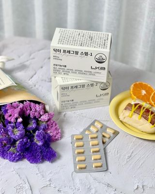 토이님이 올린 리뷰 사진 1
