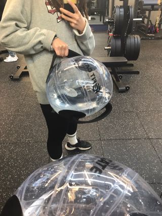 juj1230z님이 올린 리뷰 사진 2