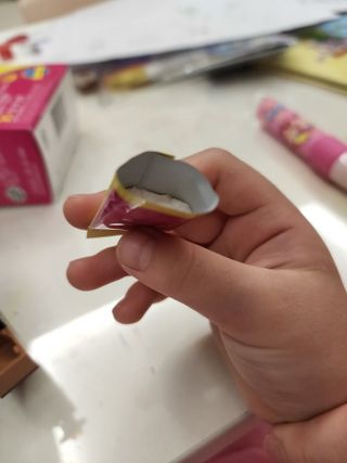 긍정미뇽님이 올린 리뷰 사진 3
