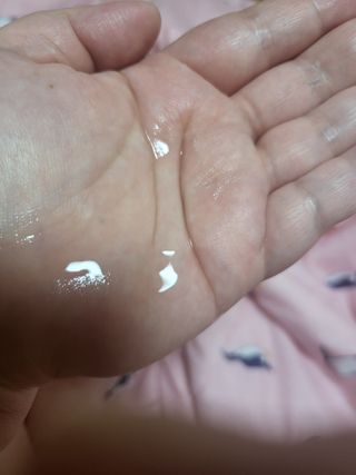 시혀니님이 올린 리뷰 사진 4