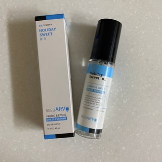 또용님이 올린 리뷰 사진 3