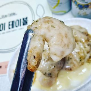 하윤맘님이 올린 리뷰 사진 4