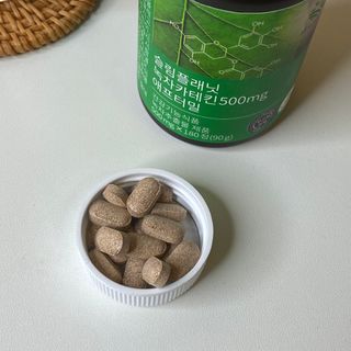 sjqqqqqqqq님이 올린 리뷰 사진 3